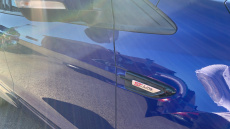 Ford Kuga 1.5 TDCi ST-Line X 5dr 2WD Diesel Estate